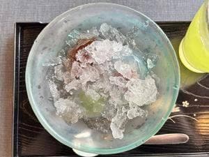 金蝶園総本家 大垣駅前本店