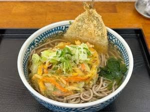 大むら