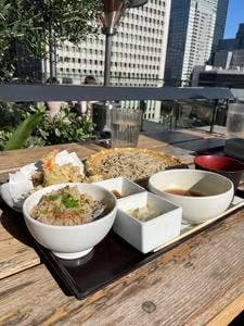 ソバキチ
