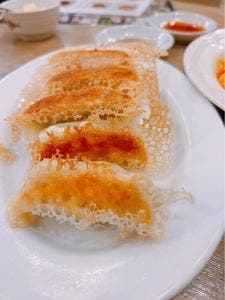 駒込餃子軒