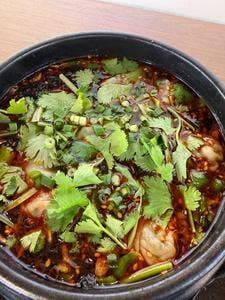 上飯_Cafe＆Meals