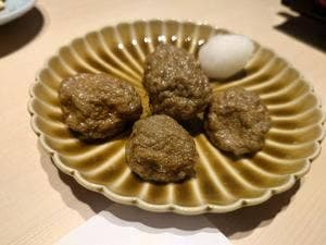 水産会社直営 魚右衛門 広島袋町店