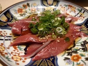 水産会社直営 魚右衛門 広島袋町店