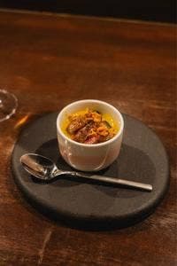 Osteria a.lconto