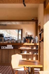 YORI COFFEE