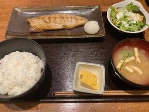 ご当地酒場 長崎県五島列島 小値賀町