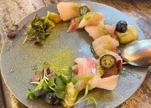 GARDEN HOUSE Kamakura