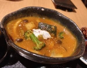 発酵居酒屋5