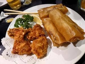 551蓬莱 福島店