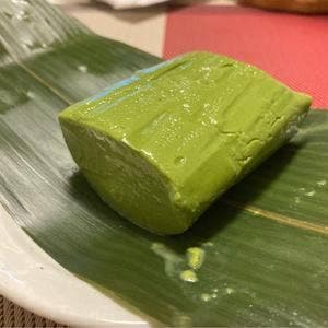 京おおばん