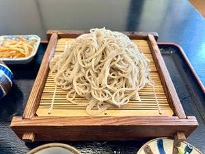 やなぎ家