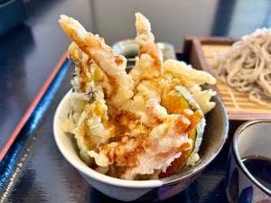 やなぎ家