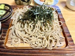 福田屋