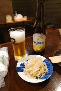 串焼きQ