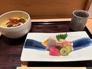 芳月