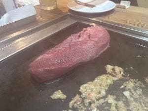 つくだ