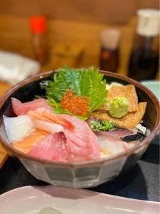 すし旬 千種本店