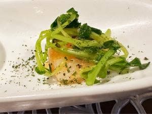 アンキア郡上