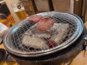 キムチ専科