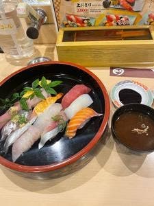 鮨金