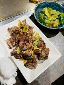 TEPPAN 314