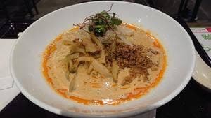 天津飯店 イオンモール幕張新都心店