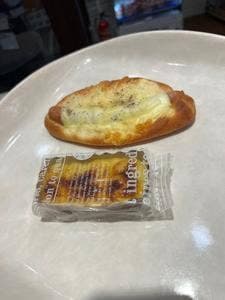 REBELLBE 豊洲店