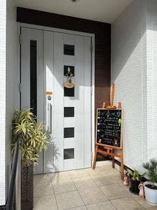 Caféくるみ