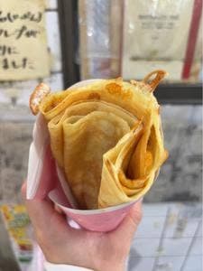 ピエロ