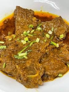 Zam Zam Khare