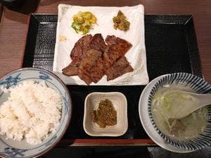 たんや十兵衛