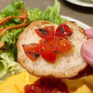 和紅茶専門店SANKODO