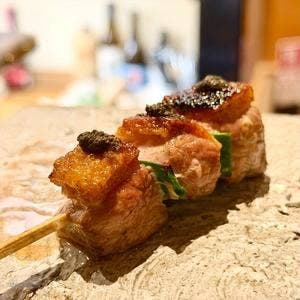 鳳