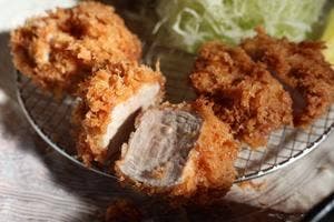 神田ポンチ軒 高崎店