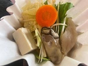 築地