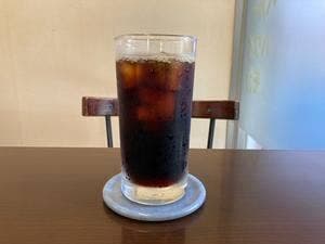 ビートコーヒー