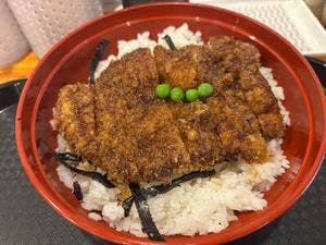 お食事処 フクヨシ