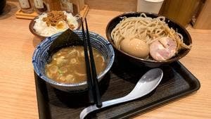 舎鈴 エキュート赤羽店