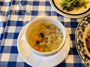 COFFEE / BISTRO いろどり喫茶店