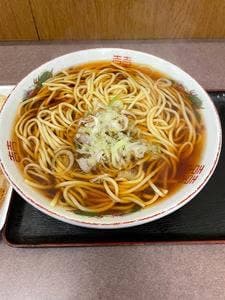 かね松