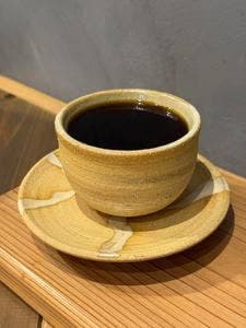 Arcobaleno Coffee Roastery TAKASAKI