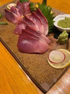 べるまっしゅ