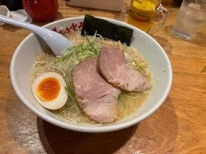 野方ホープ 吉祥寺店