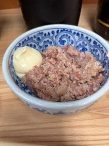 大衆酒場 酒呑んで飯食って蛙之介 吉祥寺店