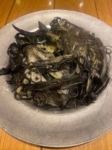 渋谷 てやん亭゛