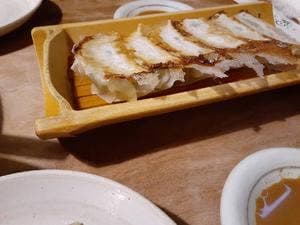 酒食満菜 悠