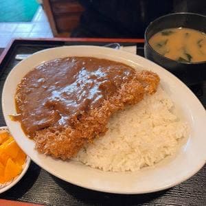 るもんど