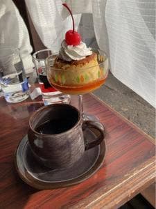 イエローストーン
