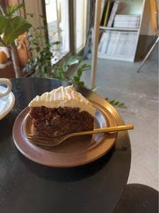 SÜ COFFEE