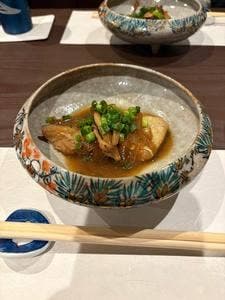 赤坂かぎけん